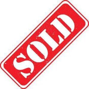 SOLD    Venture 1012A476 Blue Running Shoes